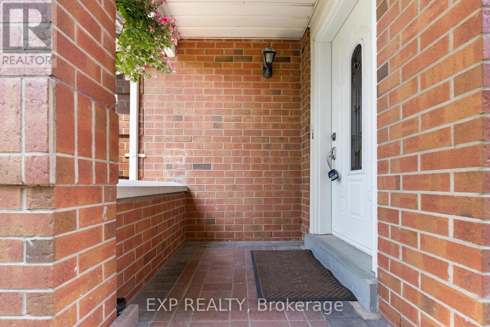 Cozy Place-Laid Back Mississauga Exterior photo
